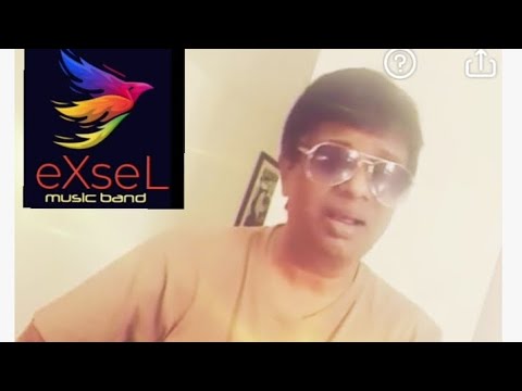 Sanal Kumar I KNOW THEY...