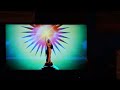 Opening To Body Double 1998 DVD Side A