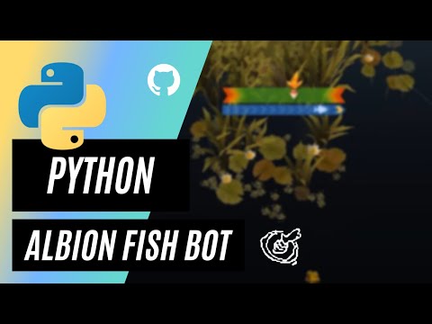 YouTube video here