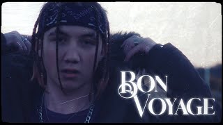 Dream Music Video