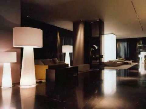 MySmartHotel: "Mitsui Garden Hotel" dell'Arch. Piero Lissoni - Tokio