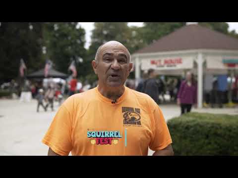 Treadway Events | Professional Event Planning video.