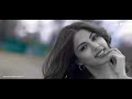 Pal Remix Dj Piyu Arijit Singh Shreya Ghoshal Rhea Varun Javed Mohsin