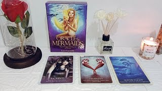 Download lagu PILIH KARTU | BAGAIMANA FUTURE SPOUSE MEMPERLAKUKAN KAMU? mp3