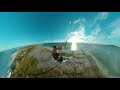 THE MOST VIRAL KITESURF VIDEO EVER Over 70 Million Views
