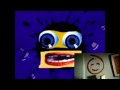 New Preview 2 Alphabet Preview 40a