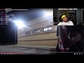 PlaqueBoymax Reacts To Yuno Miles Martin Luther King