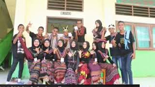 preview picture of video 'XII IPA 2 MAN KALABAHI ALOR NTT 2016'