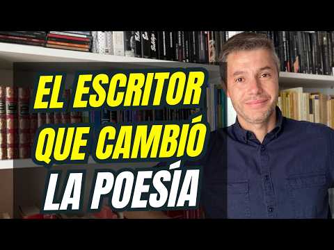 GARCILASO DE LA VEGA explicado fácil: el poeta que revolucionó la lírica del Renacimiento