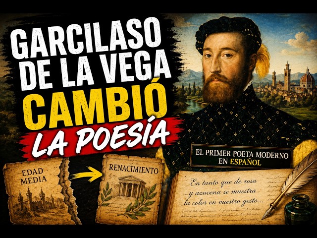 Vídeo relacionado con La esmeralda: Vida y muerte de José Núñez Zuloaga, un capitán de Caballería de La Coruña.