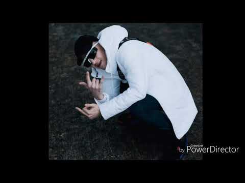 Peppe Soks-Na Na Na [testo]