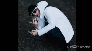 Peppe Soks-Na Na Na [testo]