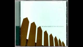 The Jealous Sound - "Naive"