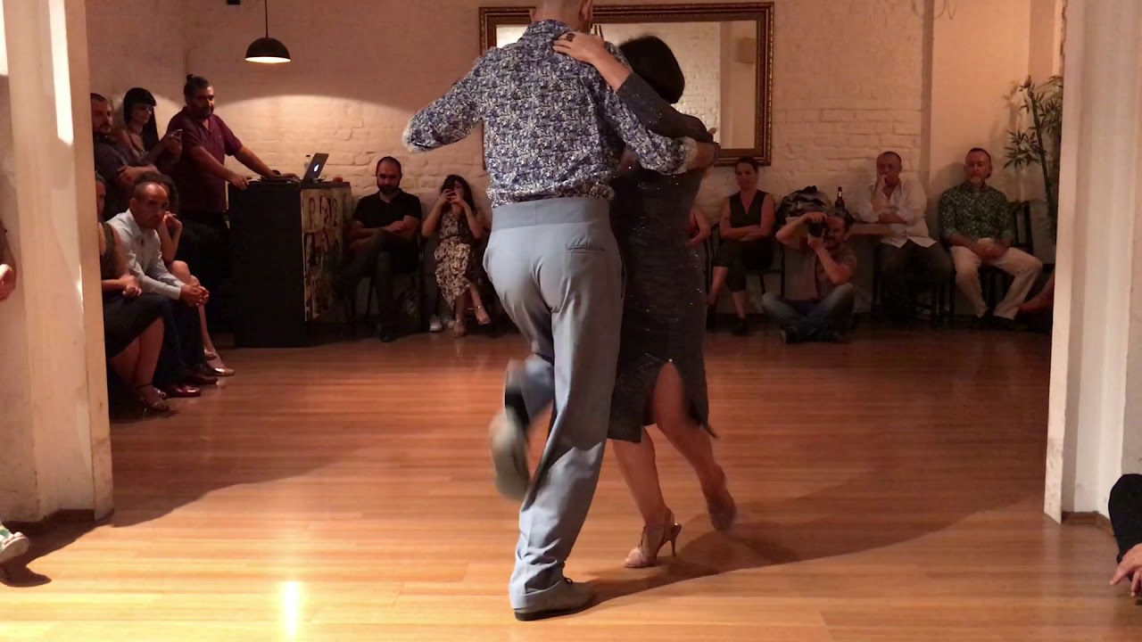 Serpil Topuz  & Alp Maçkan @333