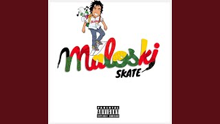 Maloski