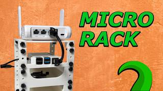 make your DUMB 3D printer smart with Octoprint!