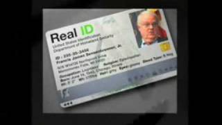 The New World Order is Here!