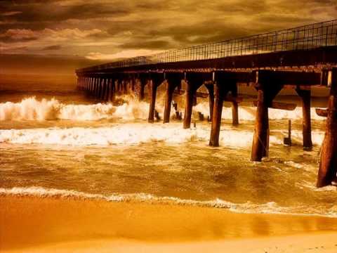 The Maximilians - Waiting for the Waves to come