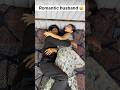 Husband Vs Wife Romantic Husband Youtubeshorts Youtube Lovemarriage Smartyworld