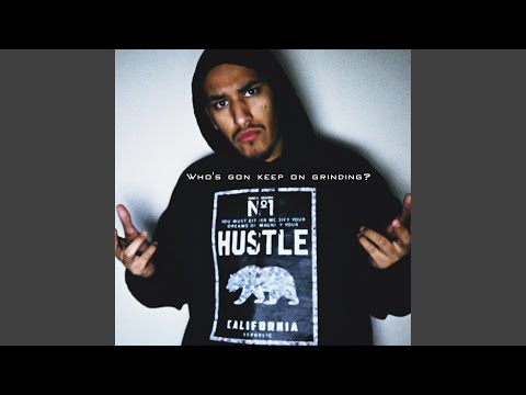 Brain Wash (feat. Dragon Fire & Rissi Tempo)