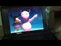 Backyardigans Theme Song 2004
