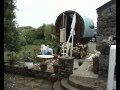 Gypsy Caravan Breaks.mp4