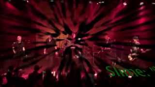 Slime Mensch Hannover 2015