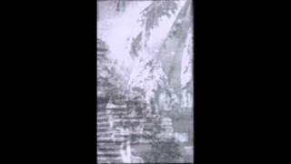 Vodka Soap - Shee-Ro Gateway Temples [Full Album]