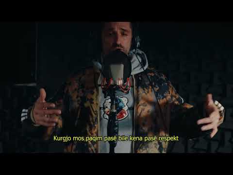 BimBimma - Freestyle