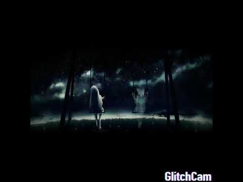 Manse - We Come Alive Ft. Cornelia Jakobs (Audio)