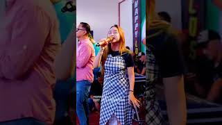 Download lagu Story WA Happy Loss Bimbang Voc Kiki Margaretha mp3