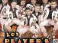 LOS PLAYER DE TUZANTLA MICHOACAN - EL CAMINANTE