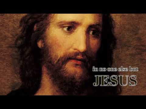 CPC Devotional 161 - After the Healing