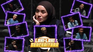 Download lagu FULL LAKI LAKI BERCERITA 🥺CURHATAN PARA MEMBER BIKIN SEDIH mp3 Download lagu FULL LAKI LAKI BERCERITA 🥺CURHATAN PARA MEMBER BIKIN SEDIH mp3