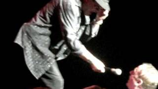 Daydream Believer Sung by Mickey Dolenz