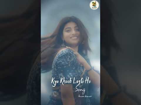 Reel tagged #song