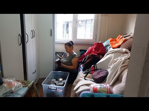 I'M LEAVING TOMORROW‼️‼️‼️‼️