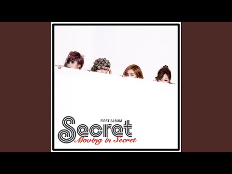 Video thumbnail for 섹시하게 (To be sexy)