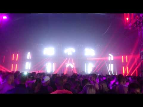 Harmony of Hardcore 17 - The Sickest Squad