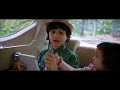 Iklan Mitsubishi Xpander 2017 Revisi 2018 Dengan Logo Baru Mitsubishi Motors