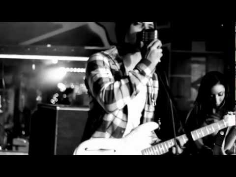 THE ARAGONA PROJECT:  "Oh Karma"