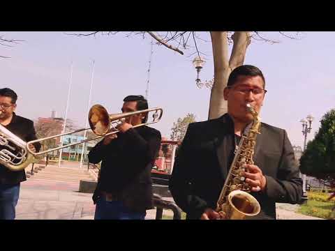 8 NOTAS - TRICICLO PERÚ