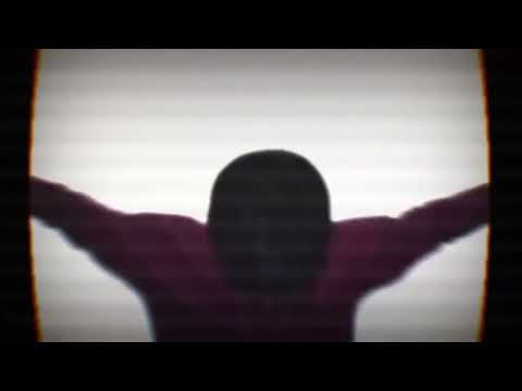 Rinothekidd, Kid Dava - Woah!