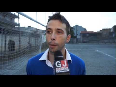 Intervista a Roberto Prestia (Nuova Indipendente)