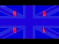 Only For Ages 13 Netflix Country Style UK Over One Million Times Different Sound
