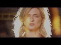 Time Flies Official Music Video