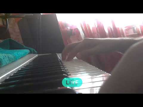 Heavenly Velvet!(автор Invalidus UDC.)