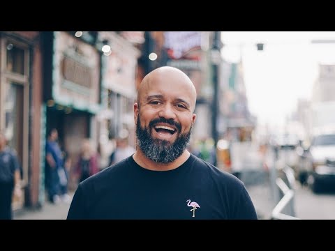 Thumbnail for In The Arms video