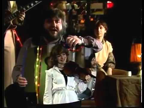 Michal Tučný - DVD Báječnej chlap