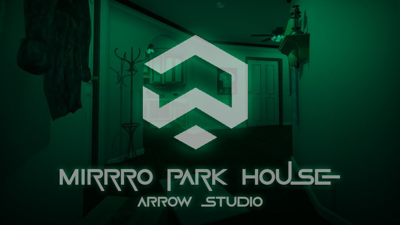 [Release] [Paid] Mirror Park House 1 [MLO] thumbnail 2